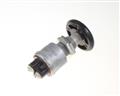 90061 COLE-HERSEE [2027004199] switch pushbutton full size