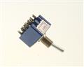 8A4021 by MICROSWITCH picture #2