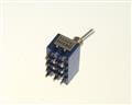 8A4021 MICROSWITCH [2027004204] switch toggle  miniature