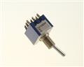 8A3061 by MICROSWITCH picture #2