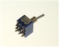 8A3061 MICROSWITCH [2027004206] switch toggle  miniature