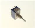 8A4051 by MICROSWITCH picture #2