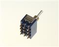8A4051 MICROSWITCH [2027004207] switch toggle  miniature