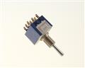 8A3041 by MICROSWITCH picture #2
