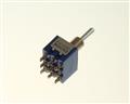 8A3041 MICROSWITCH [2027004208] switch toggle  miniature