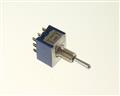 8A3051 by MICROSWITCH picture #2