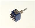 8A3051 MICROSWITCH [2027004209] switch toggle  miniature