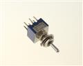 8A2022A by MICROSWITCH picture #2