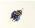 8A2022A MICROSWITCH  switch toggle  miniature