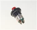 W103EB3RHC by EATON picture #2