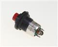 W103EB3RHC EATON [2027004212] switch pushbutton full size