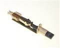 552A byab  switch rotary  full size