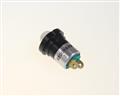 A800NB4W by EATON picture #2