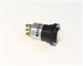 A800NB4W EATON [2027004214] switch pushbutton full size