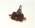 FSRTDPDT-3A-PN by Arrow Hart / Eaton picture #2