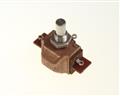 FSRTDPDT-3A-PN Arrow Hart / Eaton  switch rotary  full size