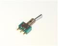 J-16 JBT [2027004216] switch toggle  miniature