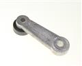 ML-10291 by MICROSWITCH picture #2