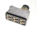 DB-RH6 by MICROSWITCH picture #2