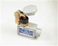 DB-RH6 by MICROSWITCH picture #3