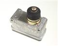 DB-RH6 MICROSWITCH  switch snap action full size