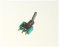 J0394 JBT  switch toggle  miniature