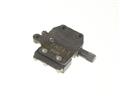 7AC1-T by MICROSWITCH picture #2