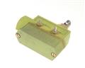 BZE6-2RQ811T by MICROSWITCH picture #2