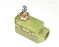 BZE6-2RQ811T MICROSWITCH  switch snap action full size
