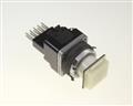 PHML158A1 by MICROSWITCH picture #2
