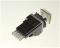 PHML158A1 MICROSWITCH [2027004224] switch pushbutton full size