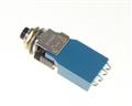 1PB601 by MICROSWITCH picture #2