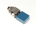 1PB601 by MICROSWITCH picture #3