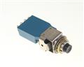 1PB601 MICROSWITCH [2027004225] switch pushbutton full size