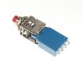 1PB624 by MICROSWITCH picture #2