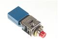 1PB624 MICROSWITCH [2027004226] switch pushbutton full size
