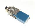 1PB619 by MICROSWITCH picture #2