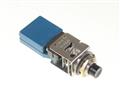1PB619 MICROSWITCH [2027004227] switch pushbutton full size