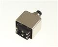 2PB208-T2 by MICROSWITCH picture #2