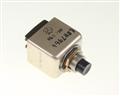 2PB208-T2 MICROSWITCH [2027004228] switch pushbutton full size