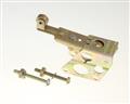 ADH3721R MICROSWITCH [2027004230] switch accessories