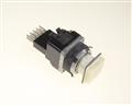 PMHL153A1 by MICROSWITCH picture #2