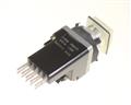 PMHL153A1 MICROSWITCH [2027004232] switch pushbutton full size