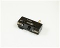 R-RSX MICROSWITCH  switch snap action full size
