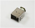 2C1 by MICROSWITCH picture #2