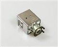 2C1 MICROSWITCH [2027004241] switch accessories