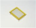 2A167 MICROSWITCH [2027004251] switch accessories