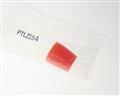 PTLZ154 MICROSWITCH  switch accessories