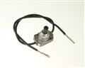 FSRSPST-3A-PN EAGLE [2027004258] switch rotary  full size