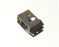 2D174 MICROSWITCH [2027004259] switch pushbutton full size